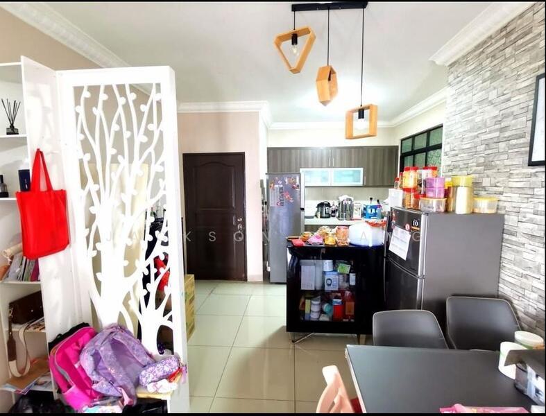 One Damansara - 3