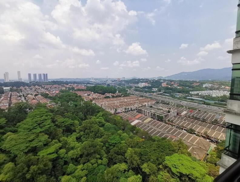 One Damansara - 5