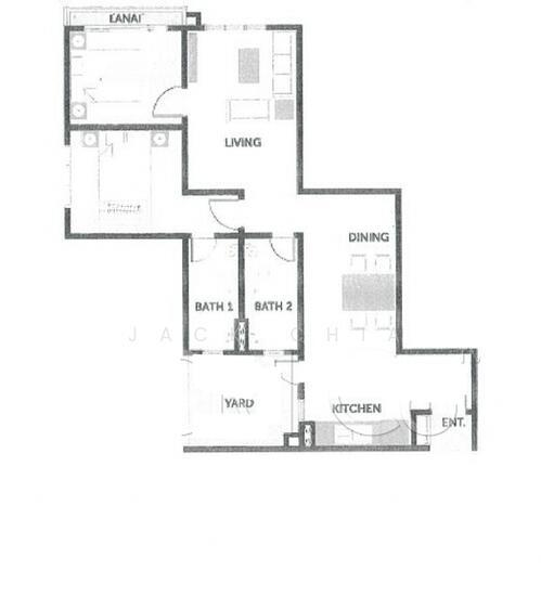 BSP 21 - 2