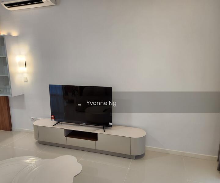 Met 1 Residences - 3