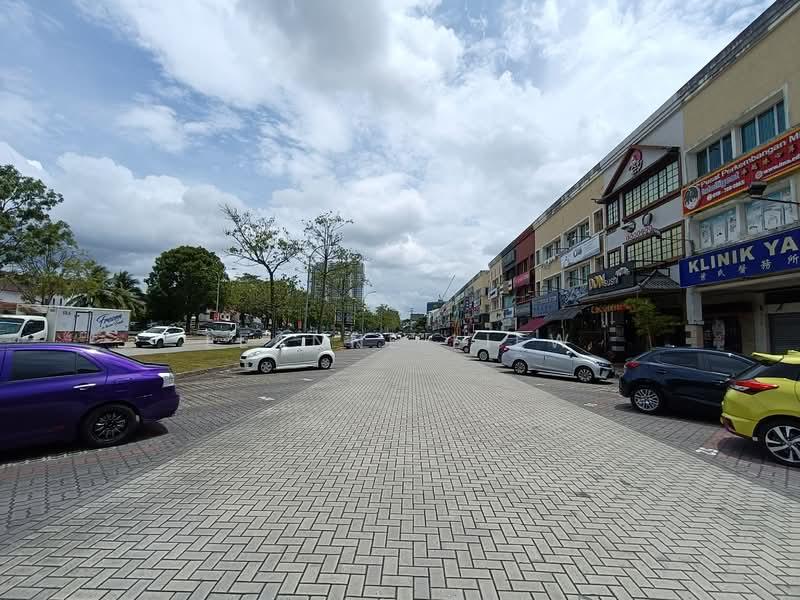 Mount Austin Mounts Austins - 2