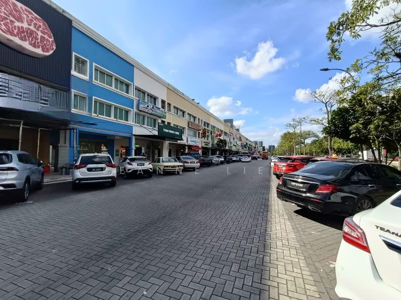 Mount Austin Mounts Austins - 4