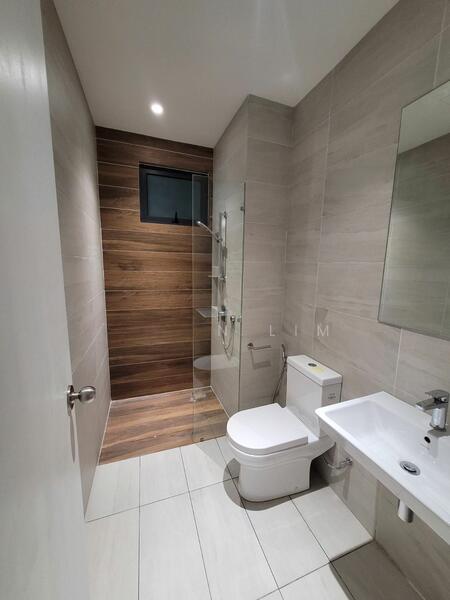 UNIO Residence - 4
