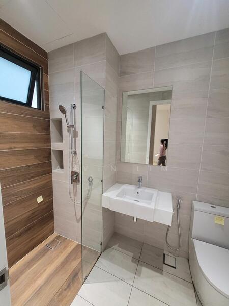 UNIO Residence - 5