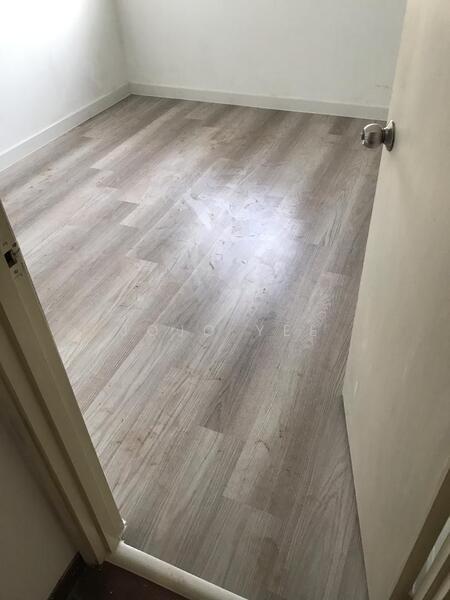 Jalan PJS7/9C Bandar Sunway - 5