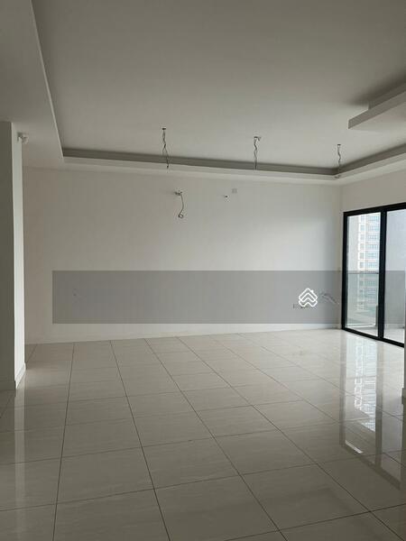 Sky Condominium (Skyz Residence) - 3