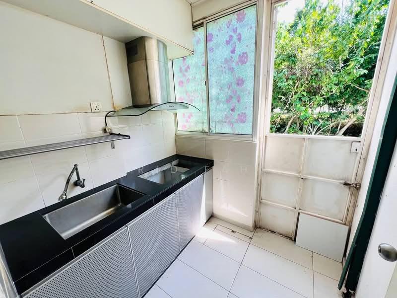 Taman Nadayu 92, Kajang - 5