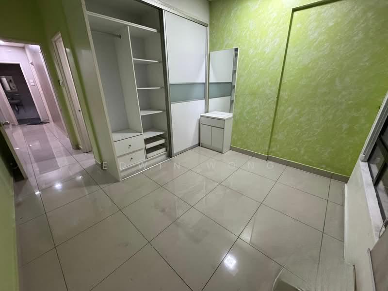 One Damansara - 5