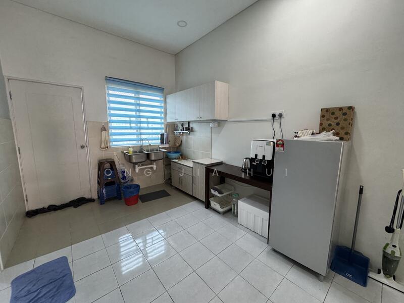 Lukut Port Dickson - 4