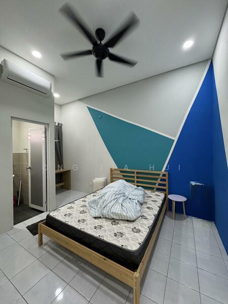 Lukut Port Dickson - 3