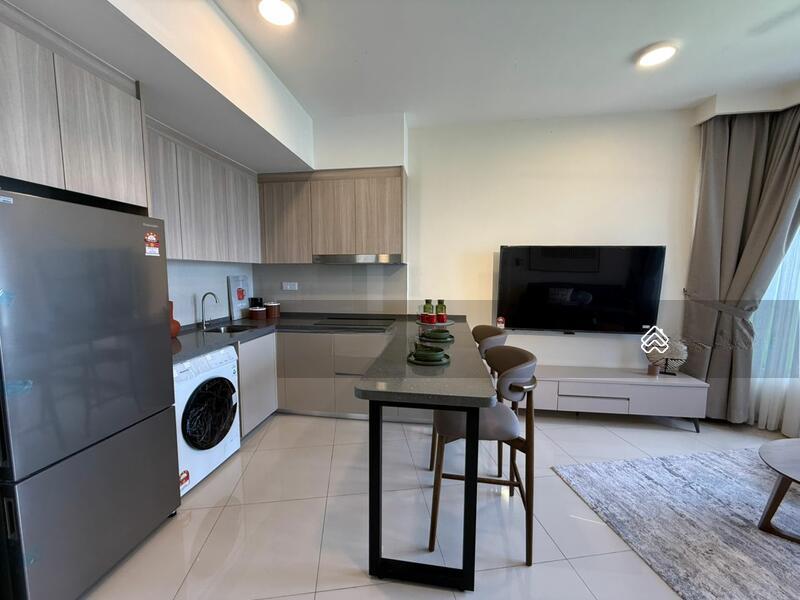 GEM Residences - 3