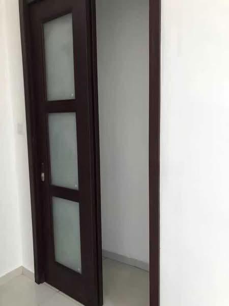 Amberside @ Country Garden Danga Bay - 4