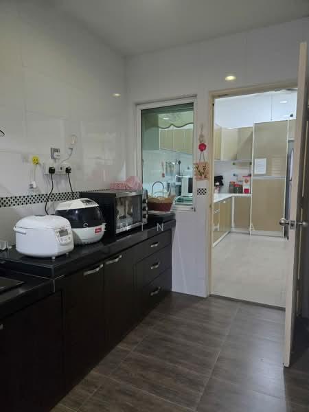 Fadasons Villa - 2