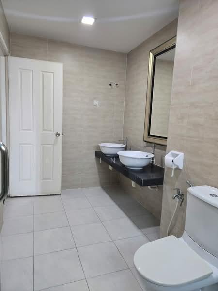 Fadasons Villa - 5