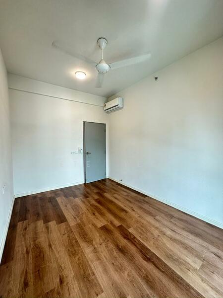 Suasana @ Utropolis - 5