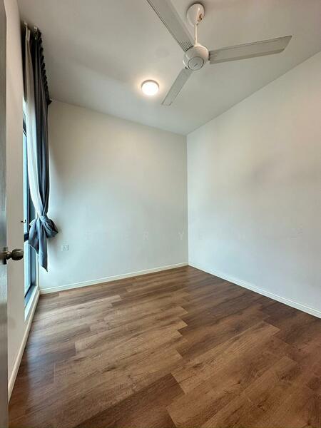 Suasana @ Utropolis - 3