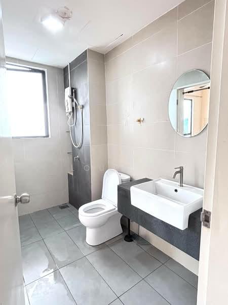 You Residences @ You City - 4