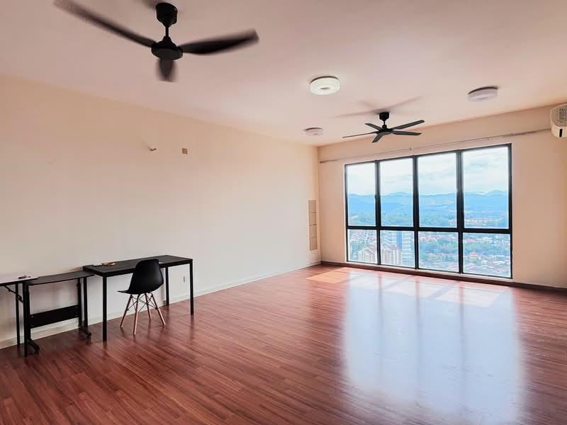 You Residences @ You City - 1