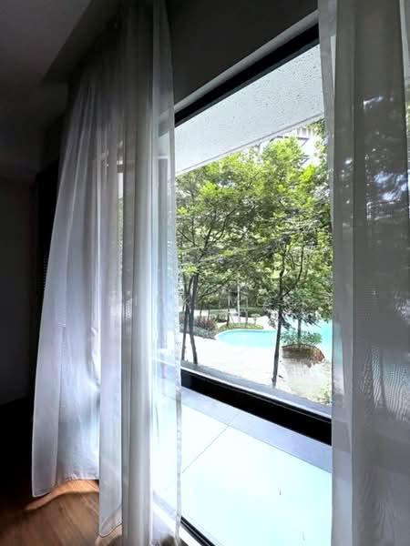 The Potpourri - 3