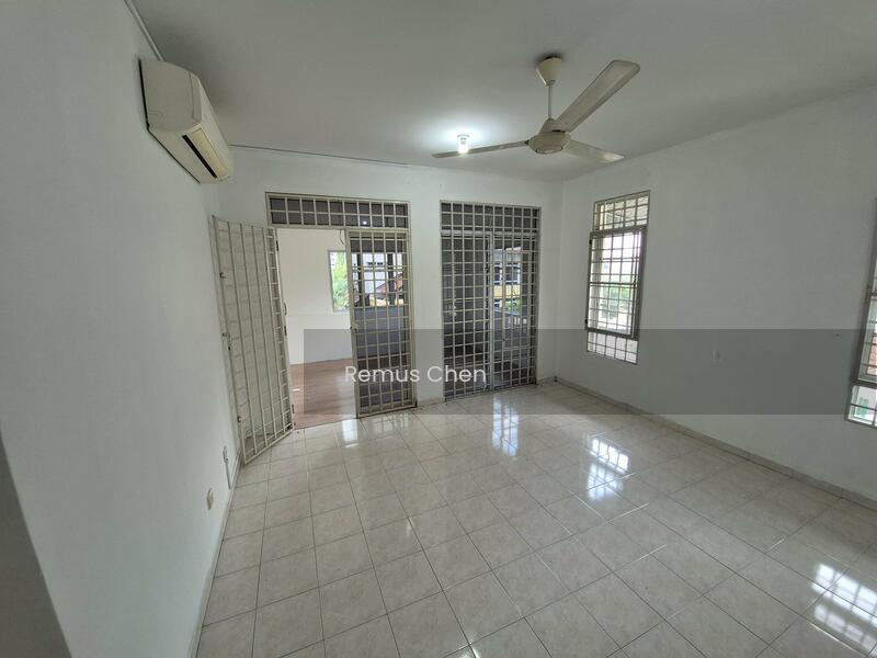 Tiara Villa - 2