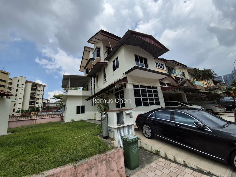 Tiara Villa - 5