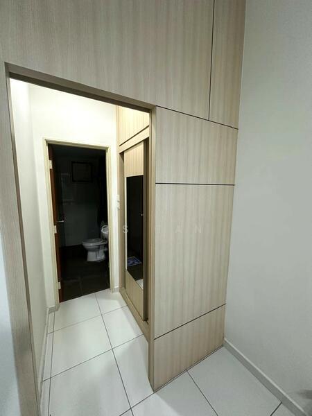 Sky Peak Residences - 5