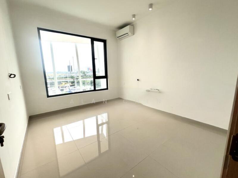 R&F Princess Cove Phase 3-New Casa Suites - 2