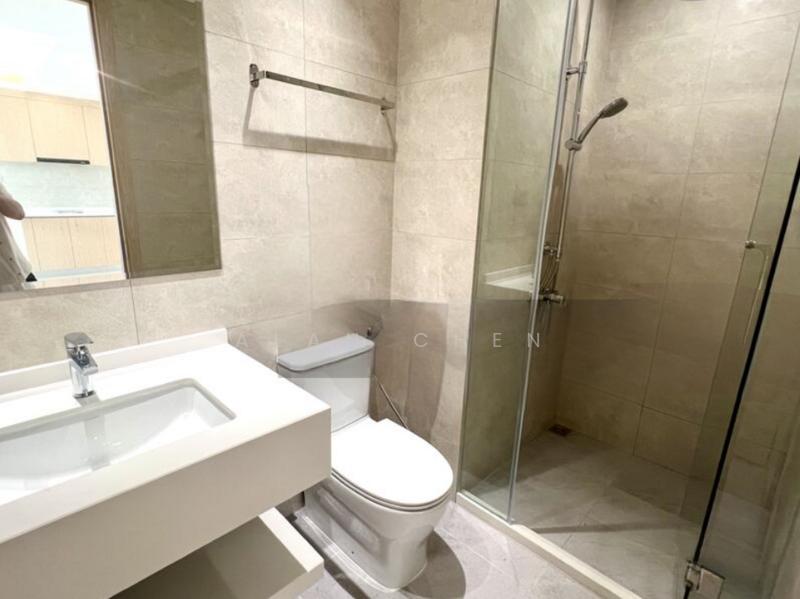 R&F Princess Cove Phase 3-New Casa Suites - 3