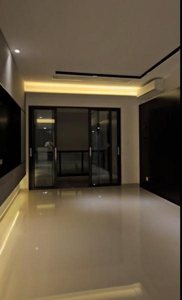 R&F Princess Cove Phase 3-New Casa Suites - 4