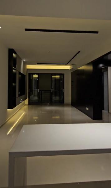 R&F Princess Cove Phase 3-New Casa Suites - 5