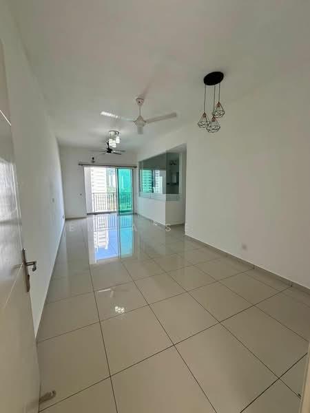 Imperial Residences - 4