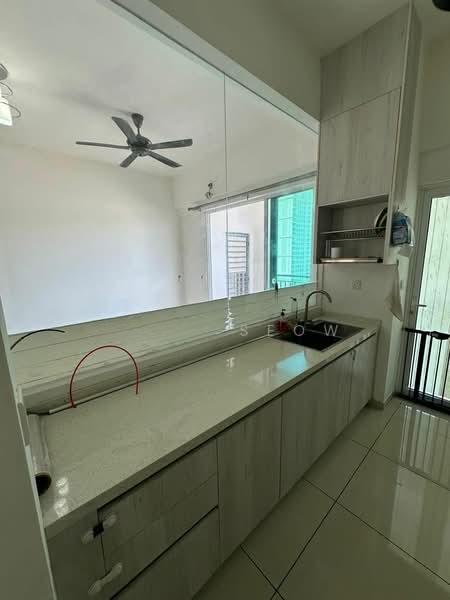 Imperial Residences - 2