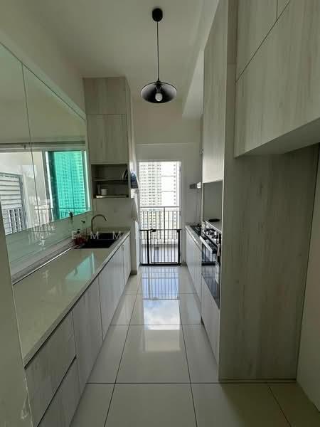 Imperial Residences - 3