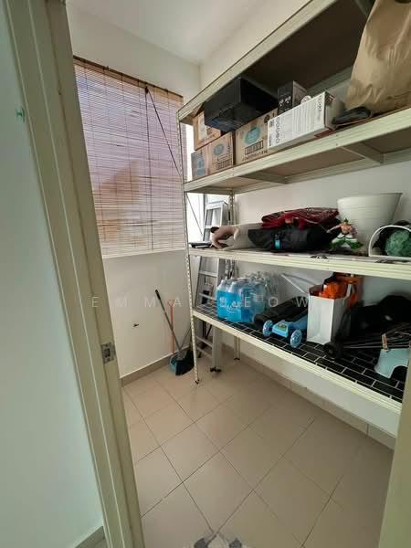 Imperial Residences - 1