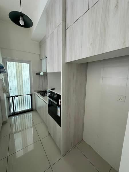 Imperial Residences - 5