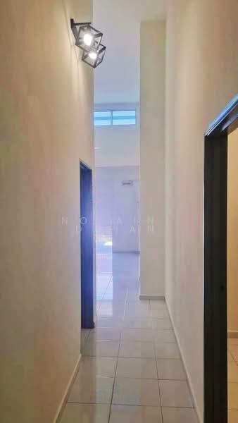 Taman Petunia Impian - 5