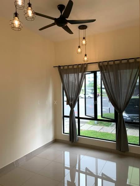 Impian Senibong Residences - 3