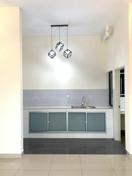 Impian Senibong Residences - 5