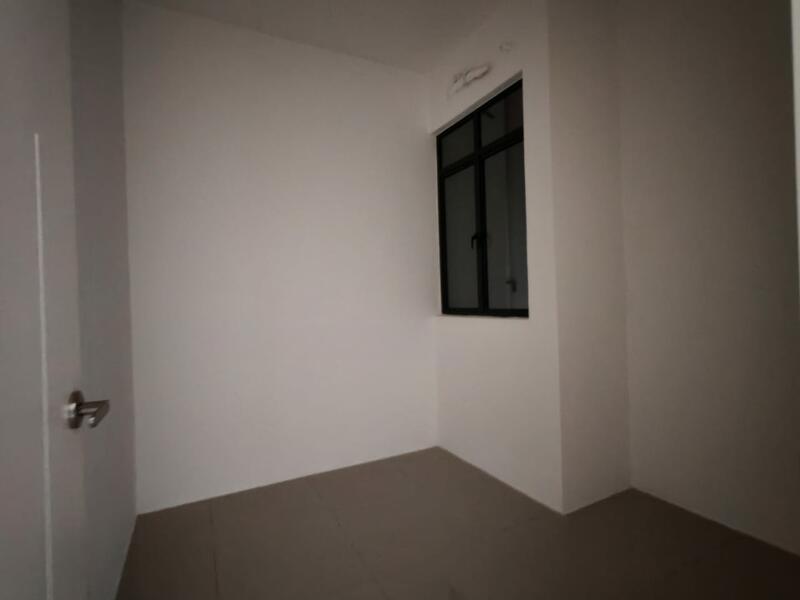 G Residence - 4