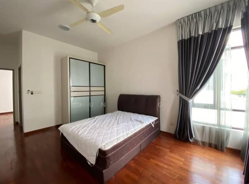 Golf East @ Horizon Hills - 5