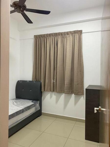 Setia Pinnacle - 4