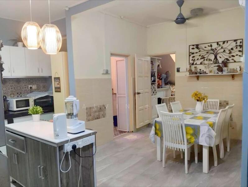 Taman Muhibah Taman Muhibah Taman Muhibah Taman Muhibah Tamans Muhibahs - 5