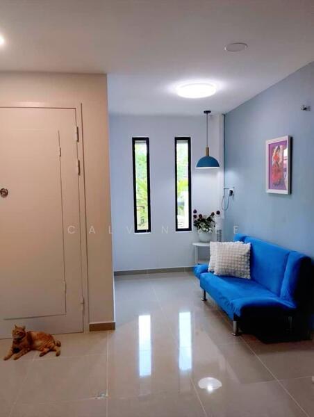 Taman Muhibah Taman Muhibah Taman Muhibah Taman Muhibah Tamans Muhibahs - 1