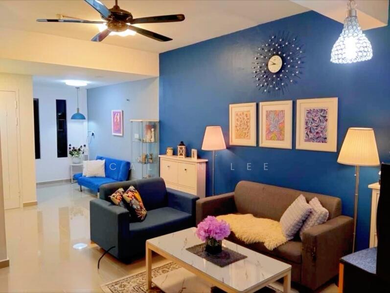 Taman Muhibah Taman Muhibah Taman Muhibah Taman Muhibah Tamans Muhibahs - 3