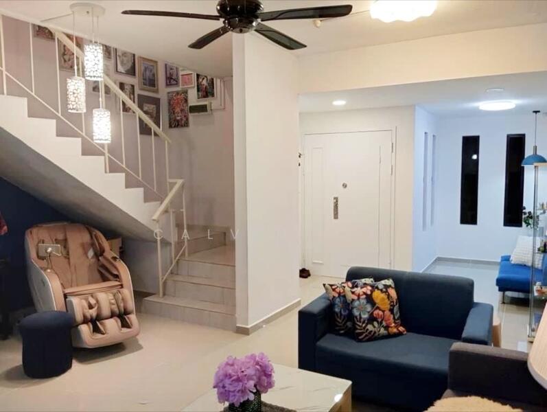 Taman Muhibah Taman Muhibah Taman Muhibah Taman Muhibah Tamans Muhibahs - 2