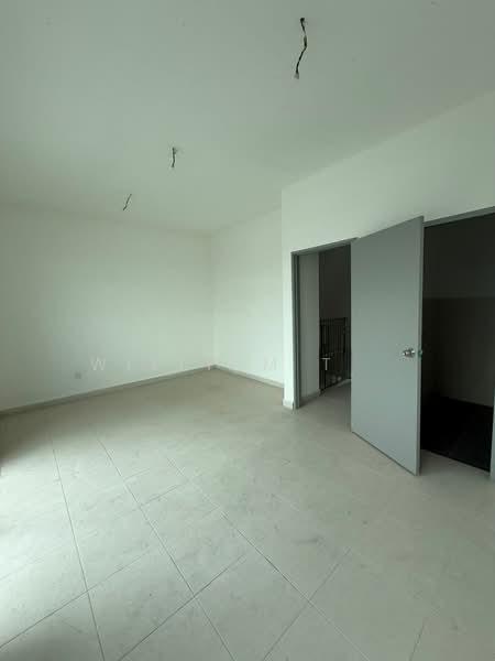 Perindustrian Desa Cemerlang Perindustrian Desa Cemerlang Perindustrians Desas Cemerlangs - 5