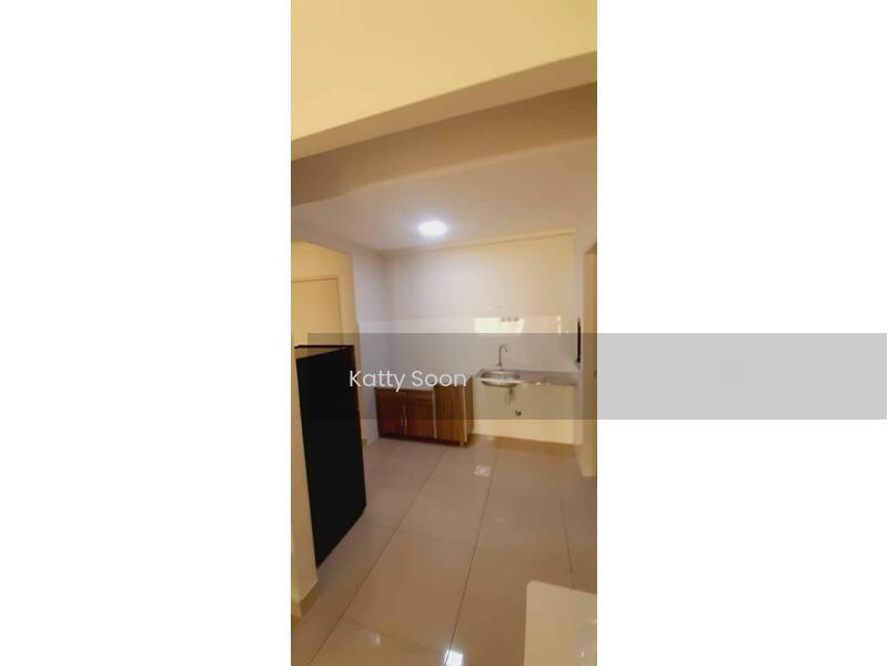 Hillpark Residence - 2