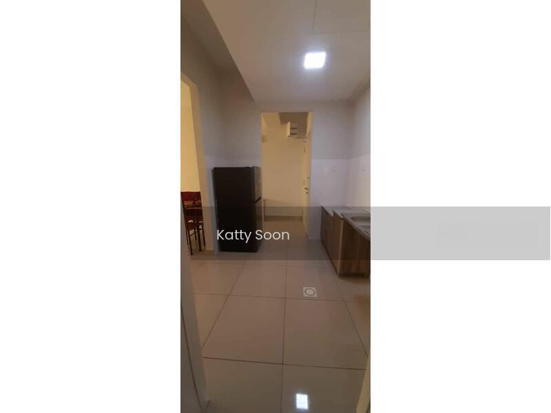 Hillpark Residence - 3