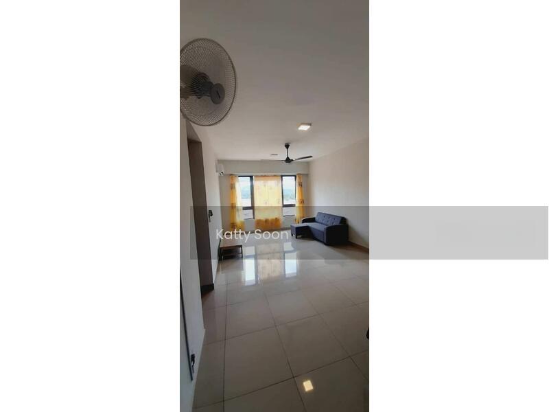 Hillpark Residence - 4