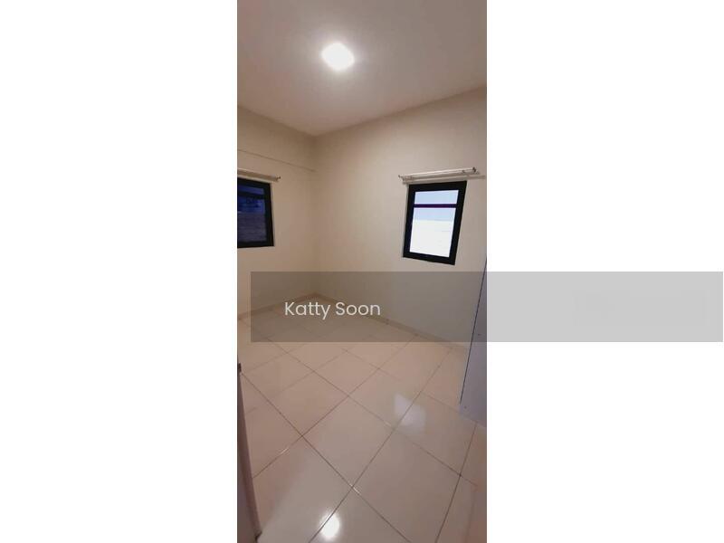Hillpark Residence - 5
